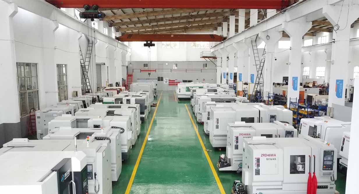 創(chuàng)新，為你