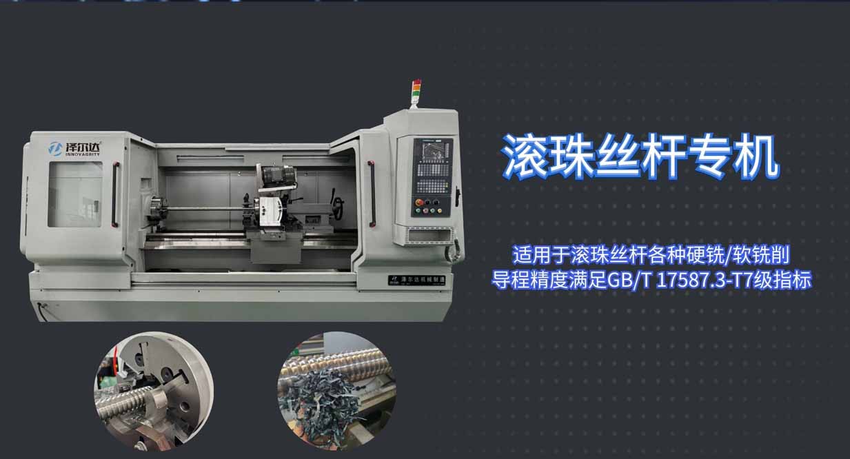 價(jià)值，為你